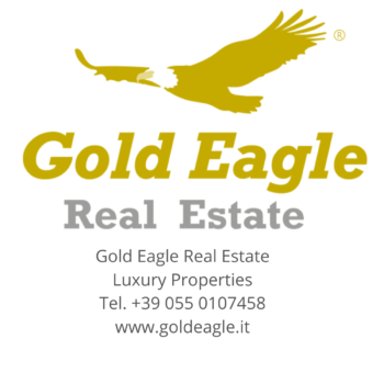 Gold Eagle Real Estate 1
